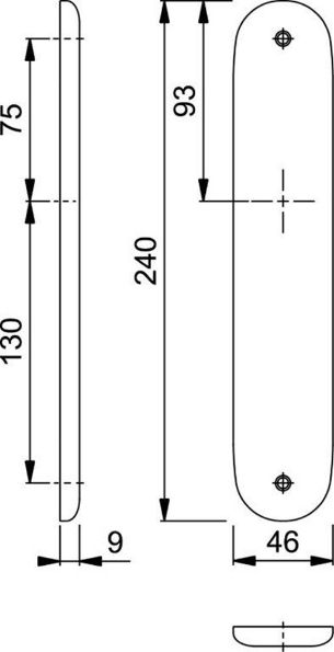 Afbeelding - https-www-ez-catalog-nl-Asset-464f986e127247a0bb8a9298d922e551-ImageFullSize-273P-blind-jpg